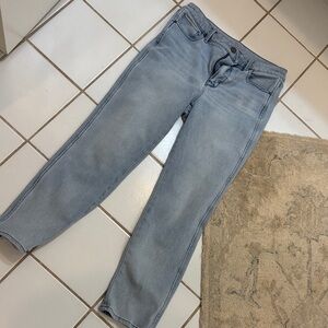 White House Black Market 6